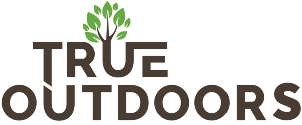 True Outdoors Tree Service